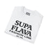 Men's Vanilla Temptation T-Shirt